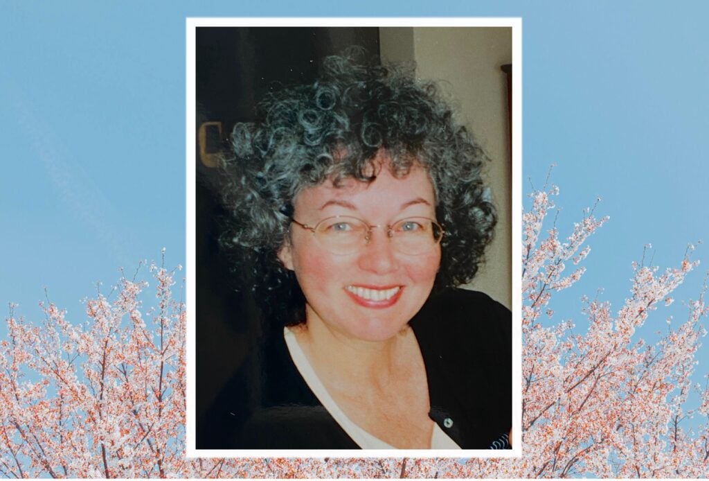 Obituaries - Victoria Cremation Service