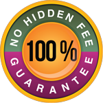 no-hidden-fee-guarantee1-150x150